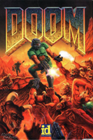 Doom (PC)